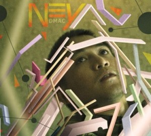 NEY_album-cover